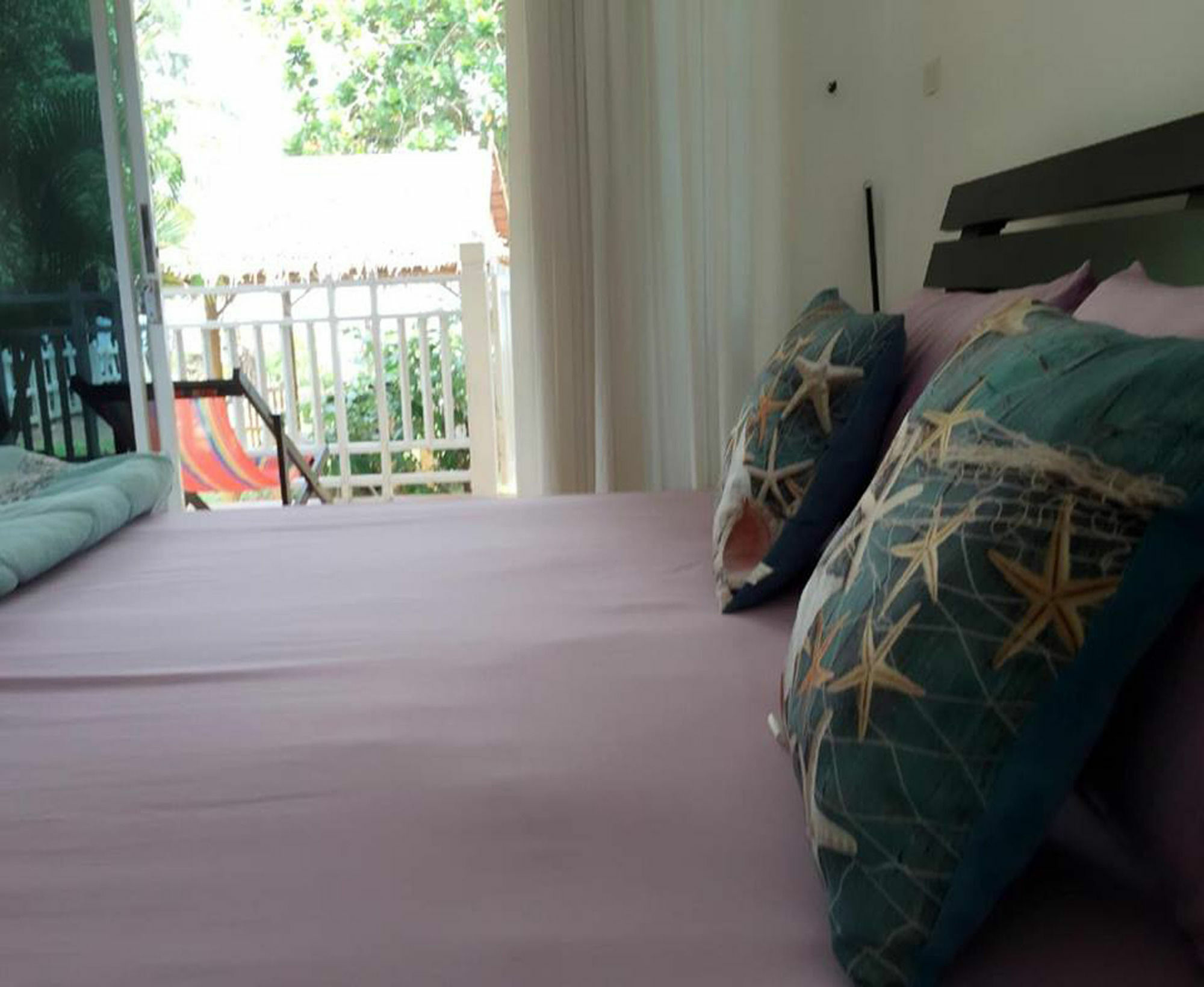 Rann Chalet Beach Side Koh Lanta Ngoại thất bức ảnh